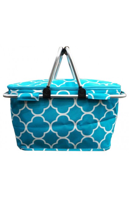 Picnic Basket-FO4919